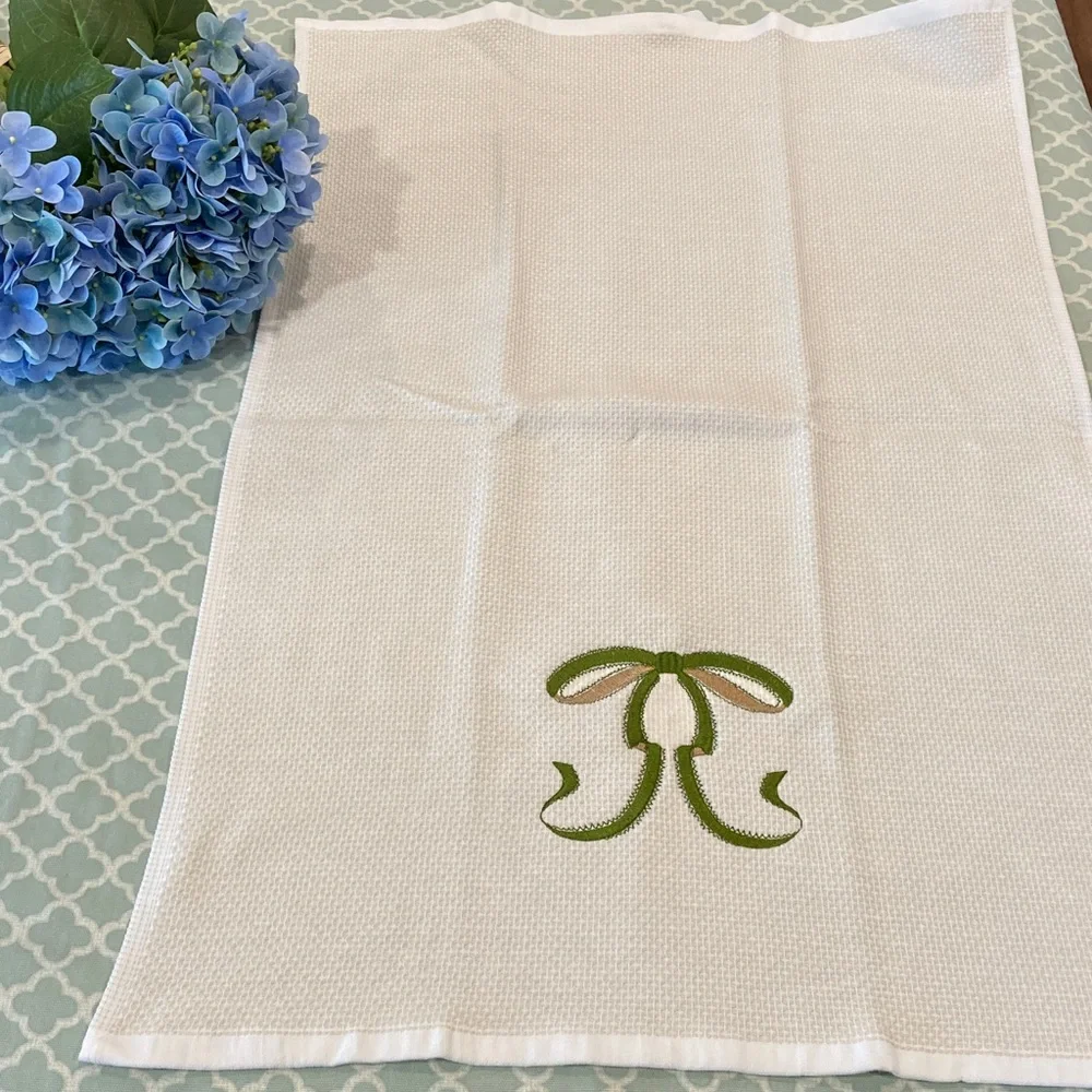 Hand Crafted handmade new